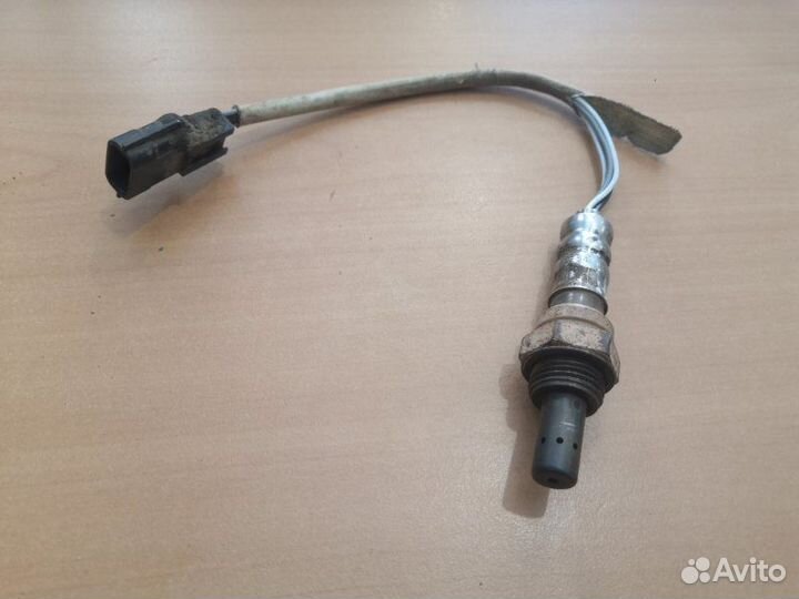 6 8 клапанов. Распиновка разъема датчика кислорода рено логан 1. Лямбда зонд рено логан 1. Датчик лямбда зонд рено логан 2. 6.