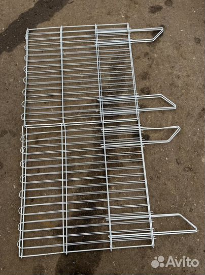 Корзина для вещей