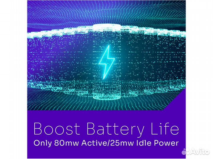 Накопитель SSD nvme Solidigm P41 Plus 2TB