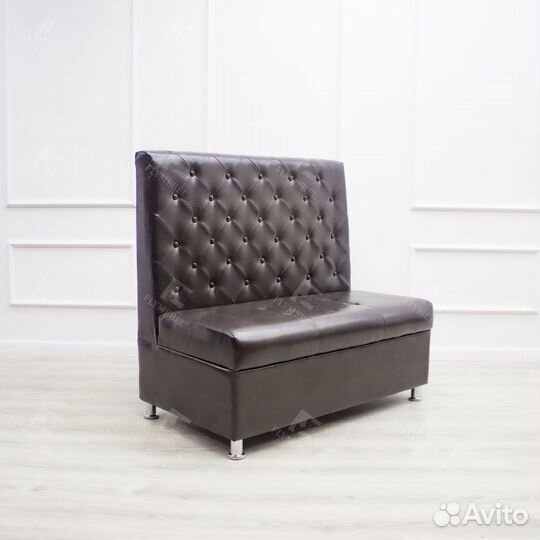 Диван Венера