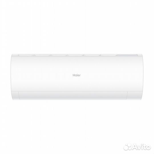 Сплит-система Haier coral HSU-09HPL203/R3