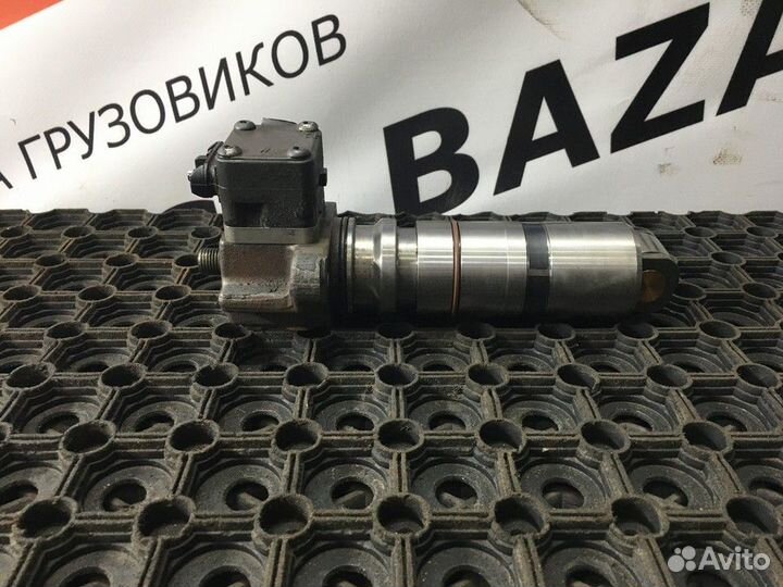 PLD секция (комплект)