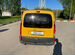 Renault Kangoo 1.9 MT, 1999, 330 000 км с пробегом, цена 340000 руб.