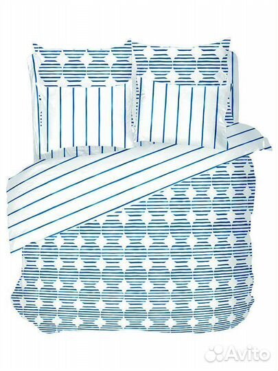 Постельное белье Перкаль 