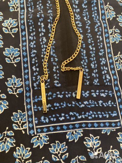 Платье Michael Kors