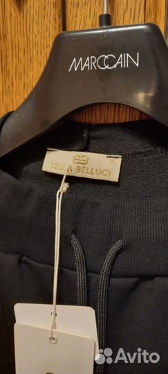 Спортивный костюм женский новый,р.46-48