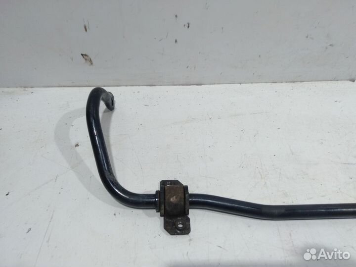 Стабилизатор передний Polo (Sed RUS) 2011-2020