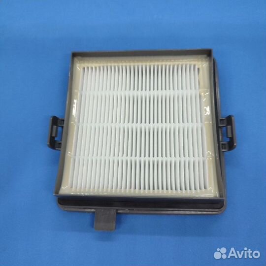 Фильтр hepa Kambrook ABV401 (оригинал)