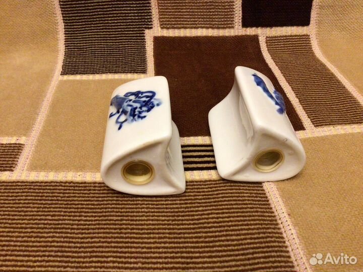 Лабораторная посуда, 500 мл, рфз