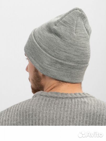 Lee Cooper Шапка Beanie