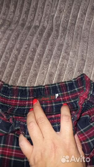 Юбка и Сарафан