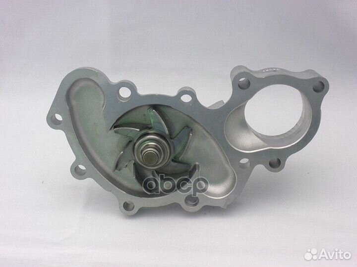 Помпа водяная GWT103A GMB