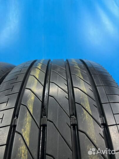 Bridgestone Turanza T005A 245/40 R19 95W