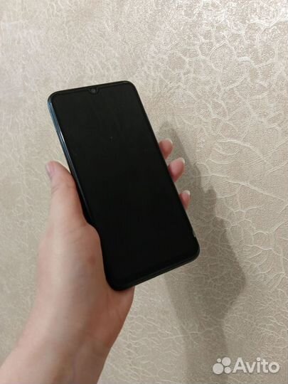 Xiaomi Redmi Note 7, 3/32 ГБ