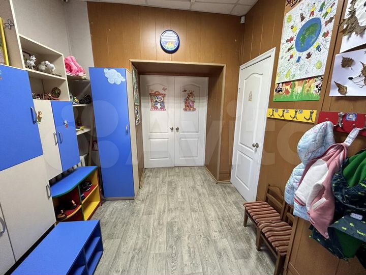 Сдам помещение свободного назначения, 65.7 м²