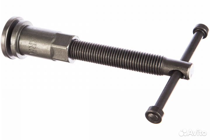 Приспособление для утапливания тормозного цилиндра