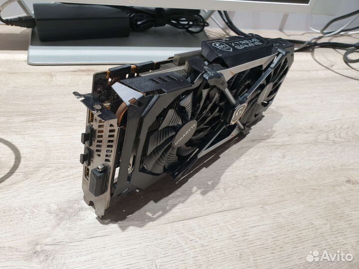 Gtx 1070, 1080, 1080 ti, rx470