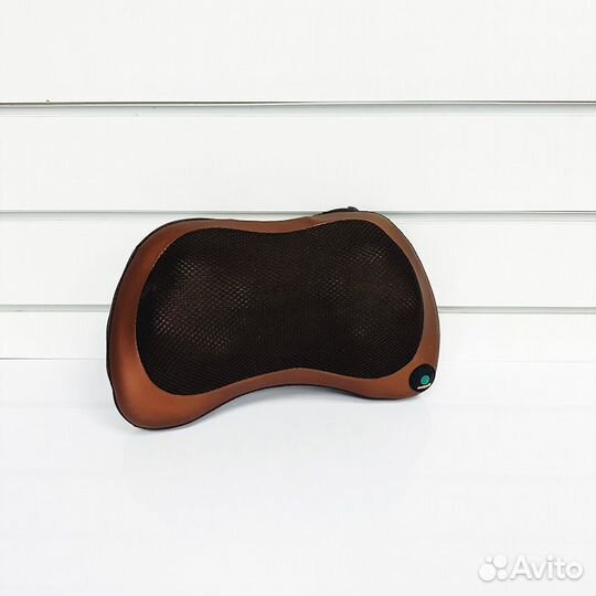 Массажер подушка Massage Pillow 8028