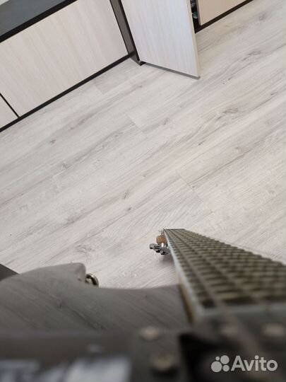 Электрогитара ibanez