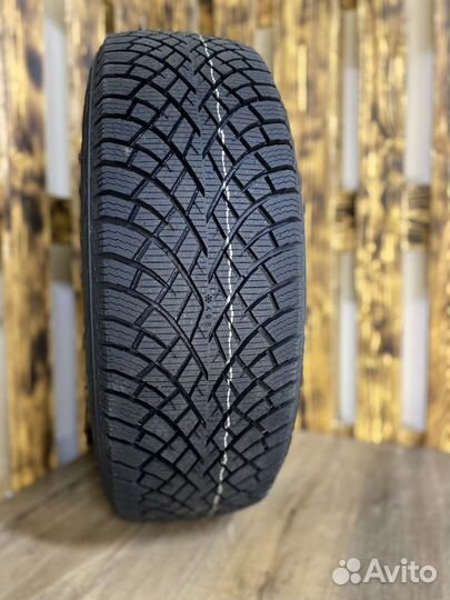 Nokian Tyres Hakkapeliitta R5 SUV 225/65 R17 106R