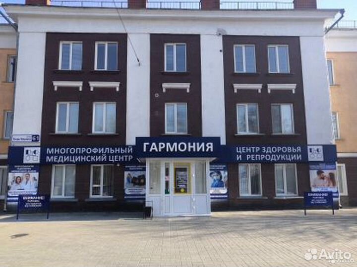 Системный администратор
