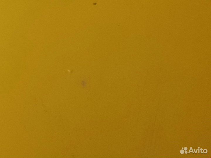 Дверь сдвижная Volkswagen Caddy