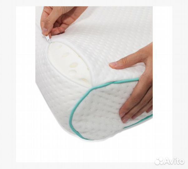 Подушка ambesonne