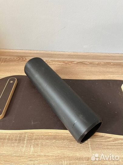 Баланс борд