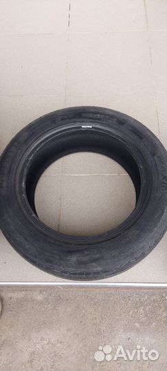 DoubleStar Maximum DH02 185/65 R15