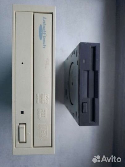 DWD-RW sony nec optiarc AD-7173A, FDD