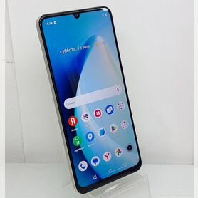 realme C53, 6/128 ГБ