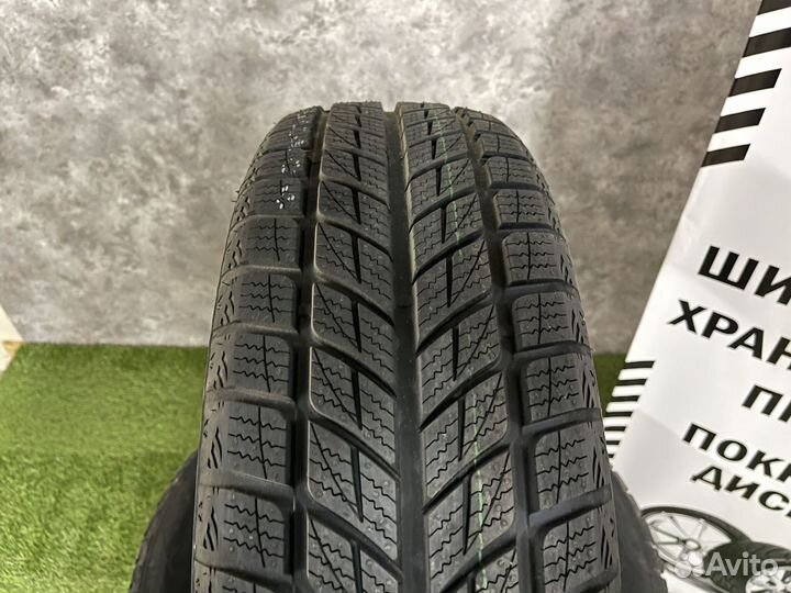 Altenzo Sports Tempest V 275/45 R20 110V