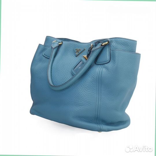 Прада сумка оригинал женская