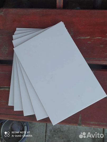 Керамическая плитка остатки