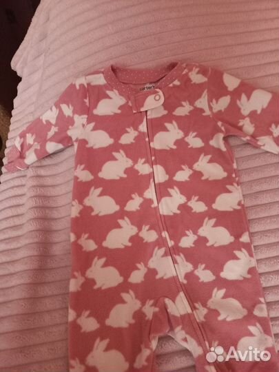 Детские костюмы для девочки