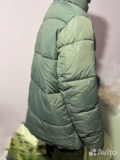 Куртка мужская