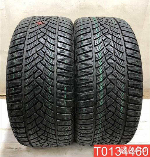 Goodyear UltraGrip Performance Gen-1 255/40 R19 100V