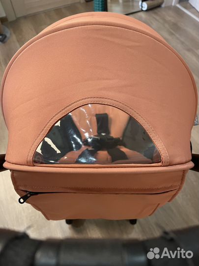 Коляска Babyzen Yoyo 2 оригинал