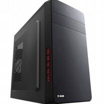 Системный блок MSI H510M-A Pro