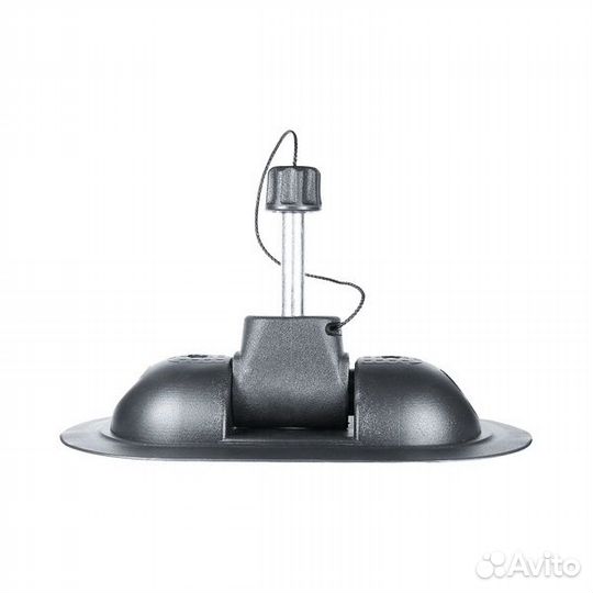 Уключина поворотная Мастер Лодок