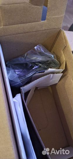 Panasonic kx tg1611 ru