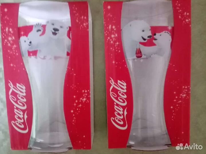 Стаканы коллекционные, мишка Универсиады,футболки