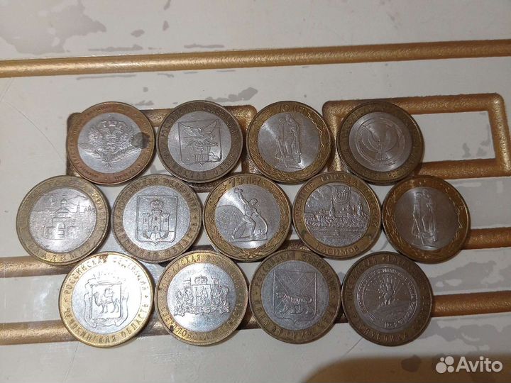 Юбилейные монеты ссср, значки