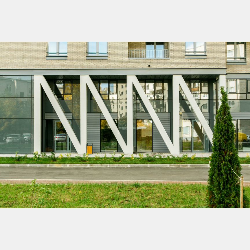 3-к. квартира, 107,1 м², 5/10 эт.