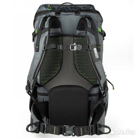 Рюкзак MindShift Rotation 34L Backpack