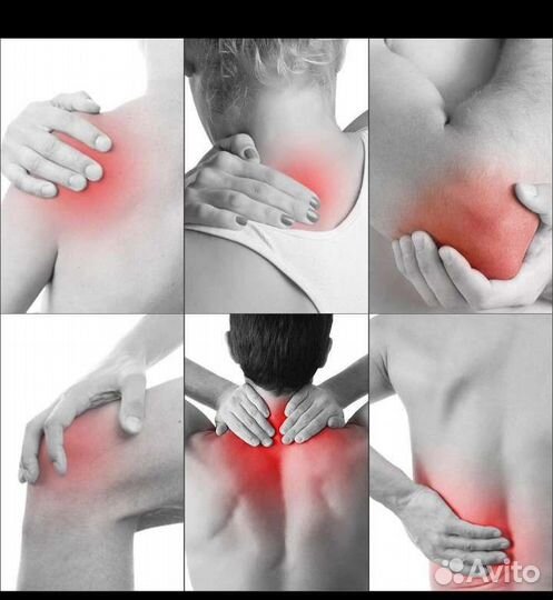 Китайские пластыри от боли в спине суставах мышцах