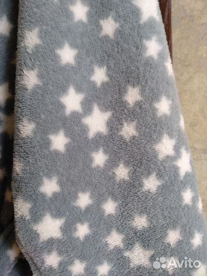 Халат домашний женский