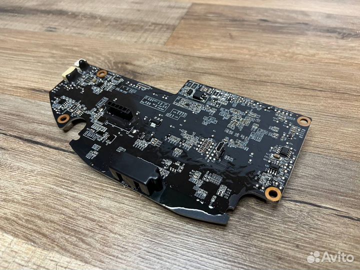 Материнская плата Xiaomi Mi Robot Vacuum-Mop 2S