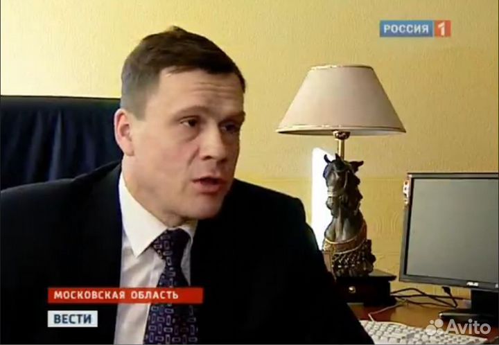 Банкротство физических лиц списать долги законно