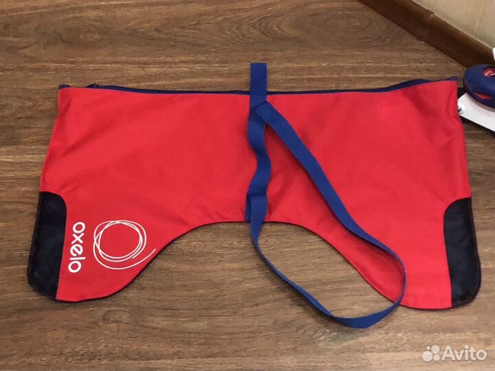 Ролики детские